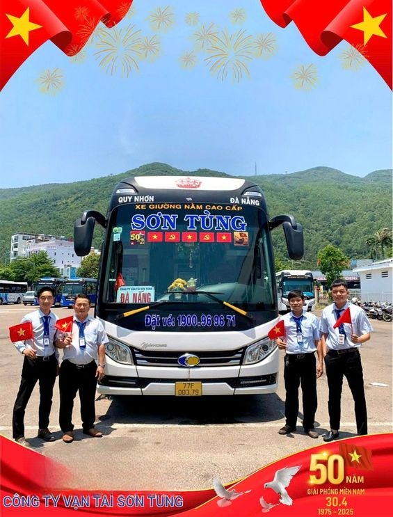 Sơn Tùng
