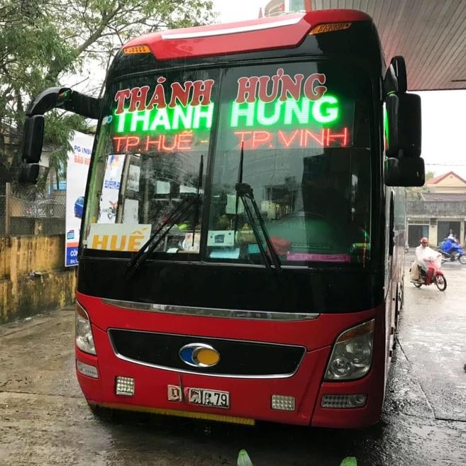 Thành Hưng (Huế)