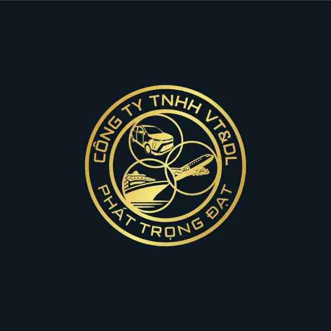 Xe Phát Trọng Đạt undefined