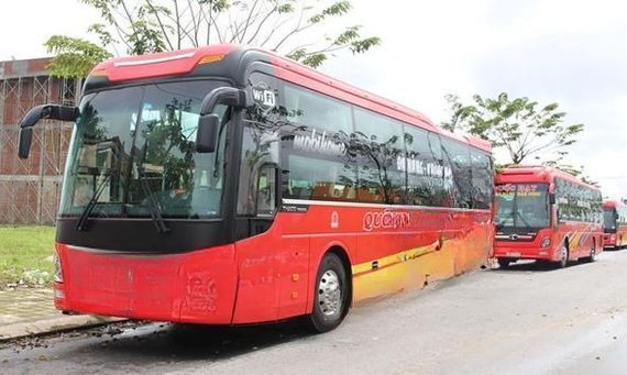 Quốc Đạt