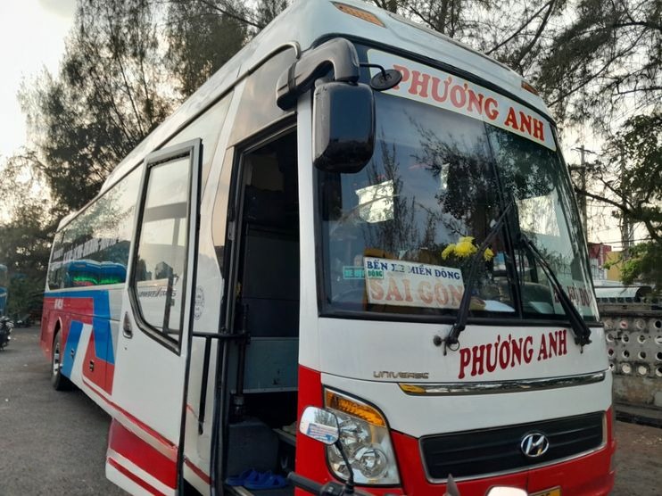 Phương Anh (Phan Thiết)