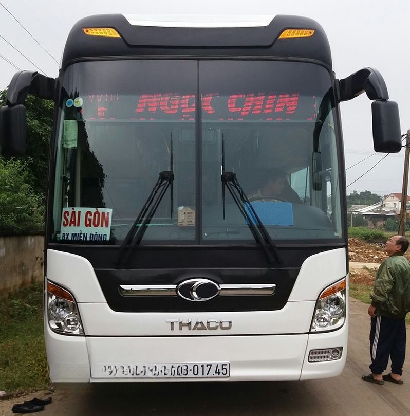 Ngọc Chín