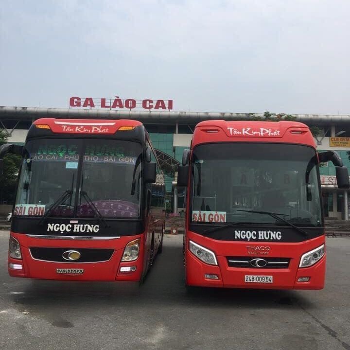 Ngọc Hưng