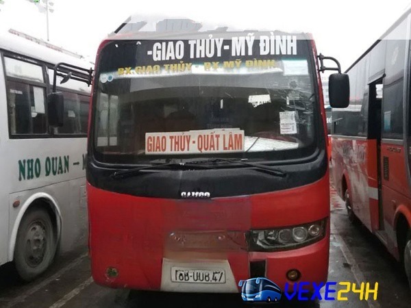 Trung Hiếu