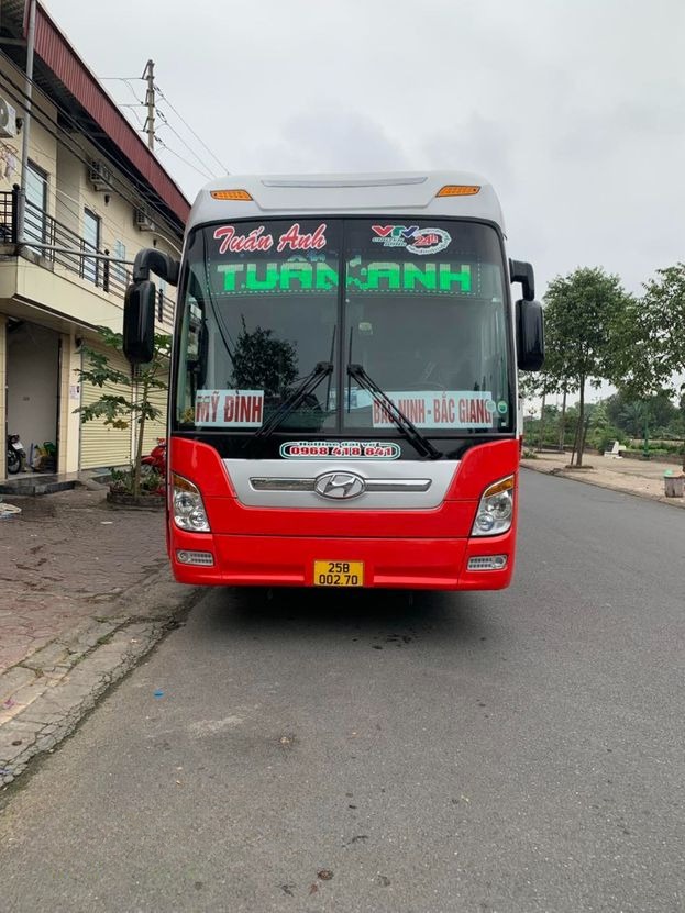 Hoàn Sport