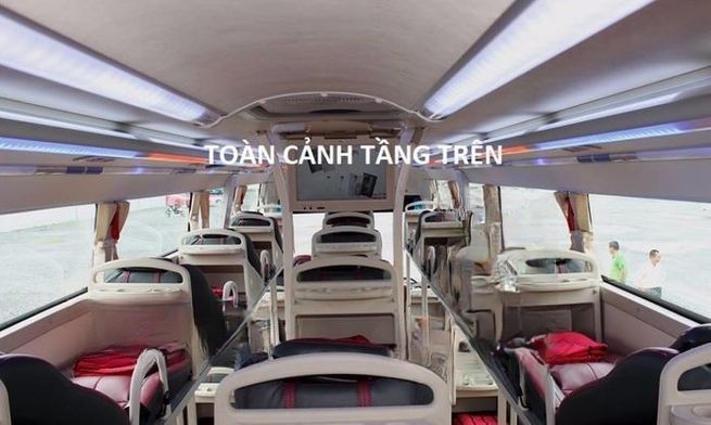 Đồng Khởi