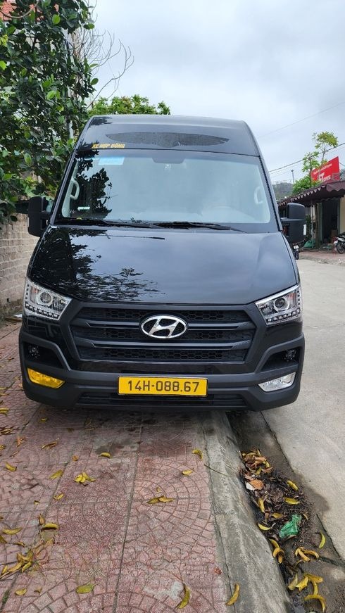 Đức Mên
