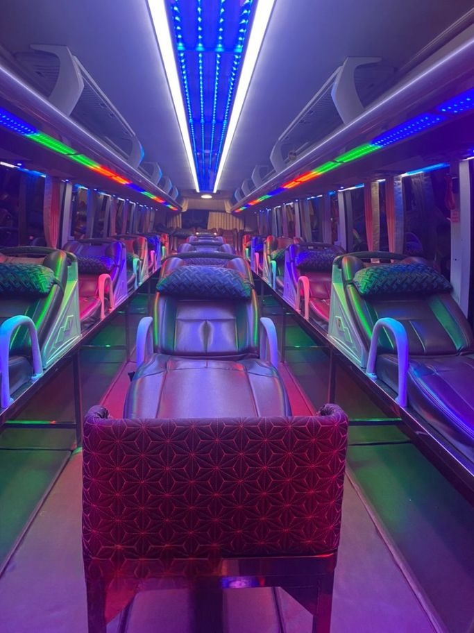 Xe Hà Tuấn undefined