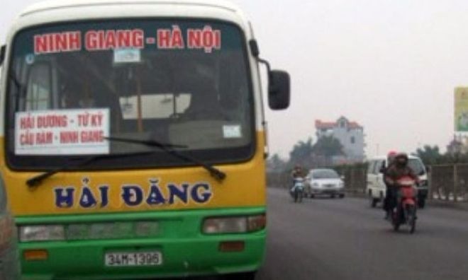 Hải Đăng