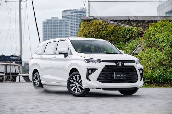 Xe Taxi Nội Bài Mặt trước xe Ghế ngồi 7 chỗ