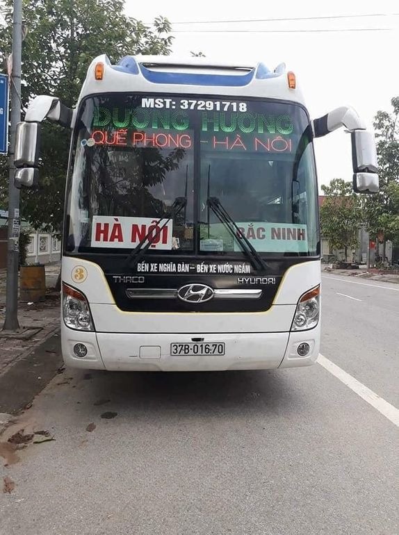 Đương Hương