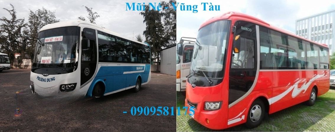 Phương Dung