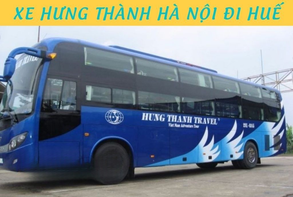 Xe Lovabus Bên hông xe Xe 34 giường 