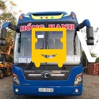 Hồng Hạnh (Bình Phước)