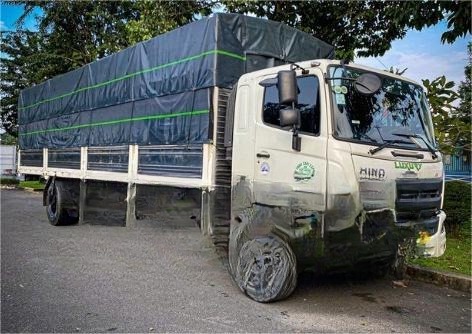 Cavi Express
