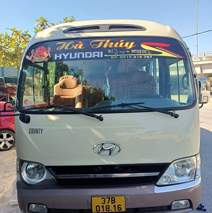 Hà Thúy