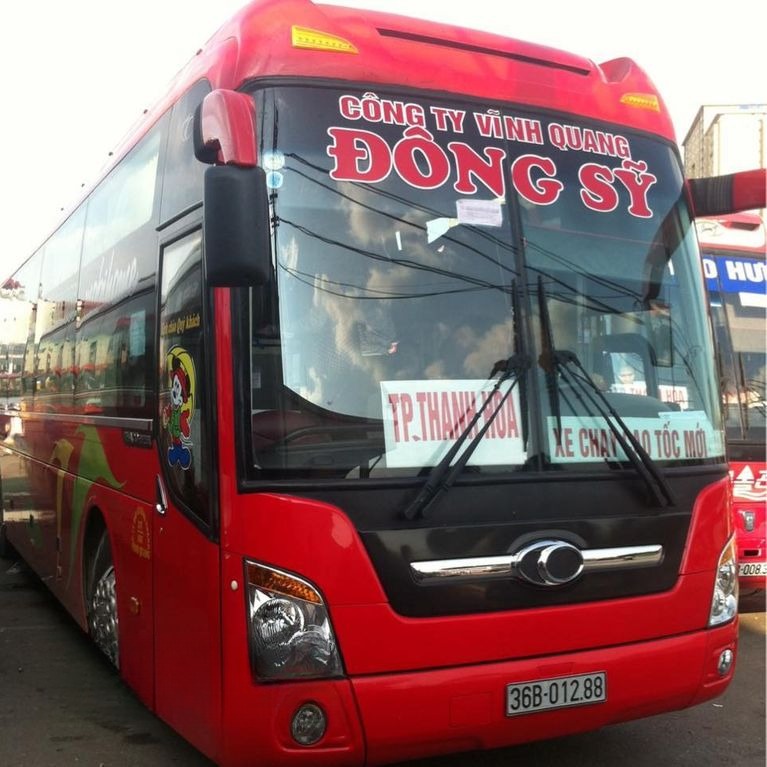 Đông Sỹ