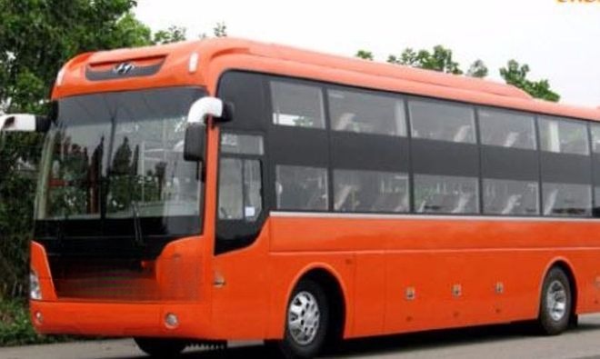 Ngọc Chóng