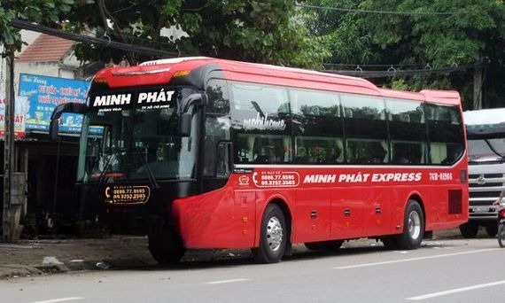 Minh Phát