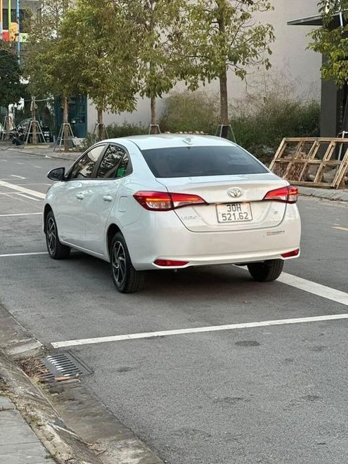 Xe Hồng Hải (BG) undefined