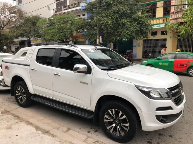 Xe Kinh Bắc Limousine  undefined
