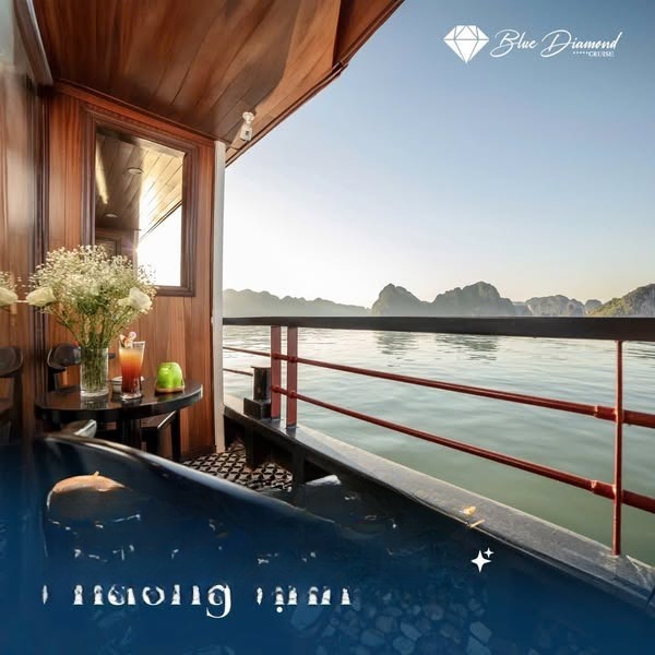 Xe Homestay Tiện ích Nội thất Ghế ngồi Homestay