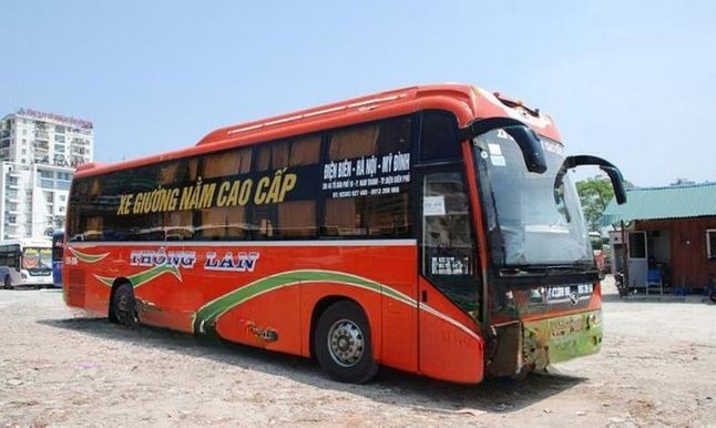 Thông Lan