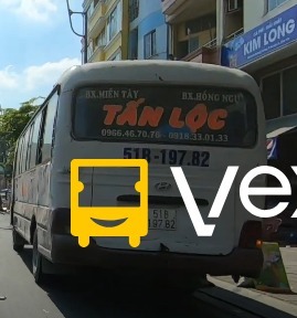 Tấn Lộc