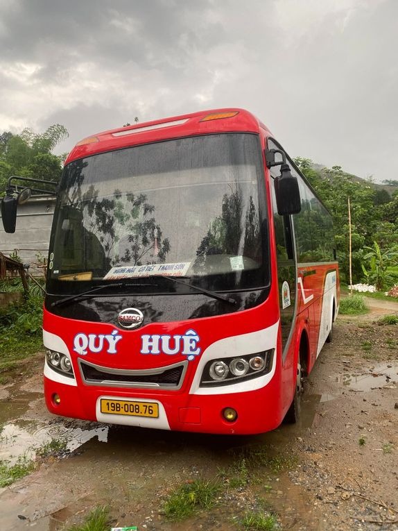 Quý Huệ