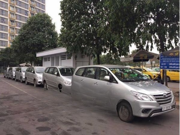 ACV Unico