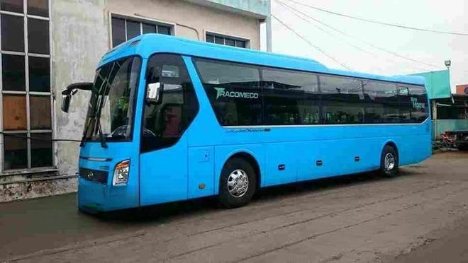 Mỹ Loan (Cà Mau)