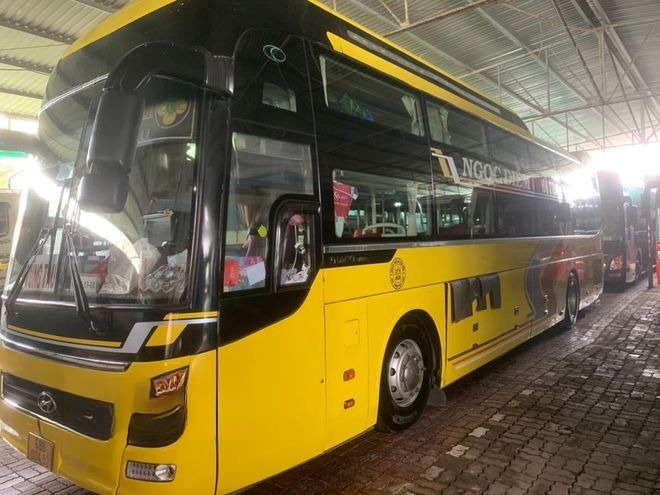 Ngọc Diễm
