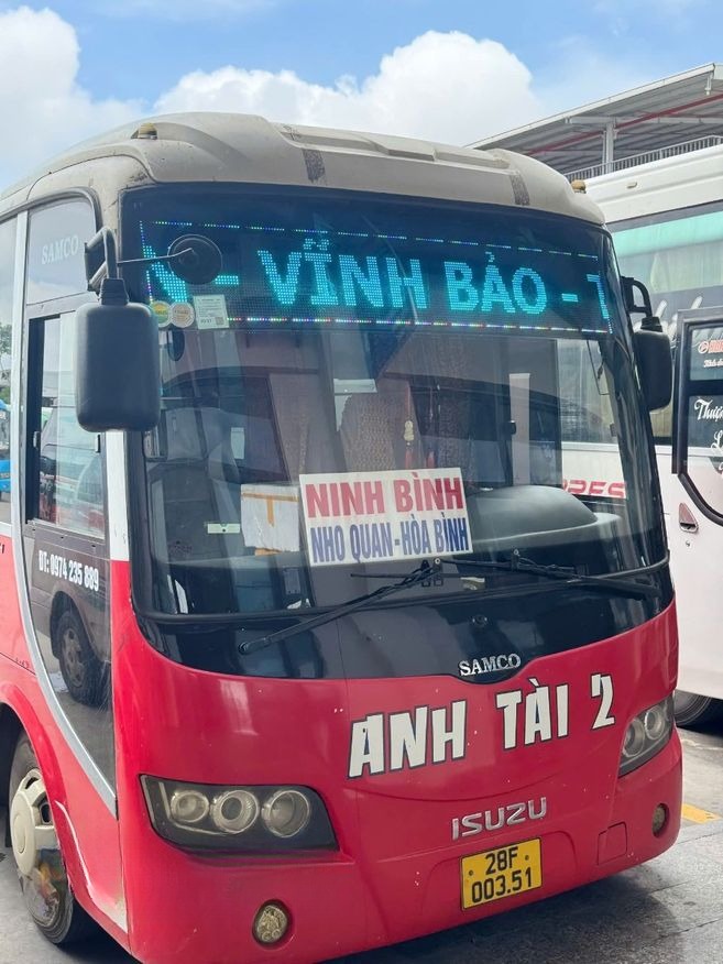 Anh Tài (Lạc Sơn)