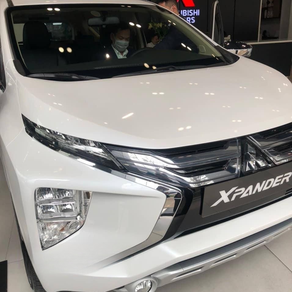 Xe Ngọc Trà Limousine undefined