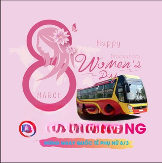 Xe Khanh Phong Giường nằm 38 chỗ (WC)