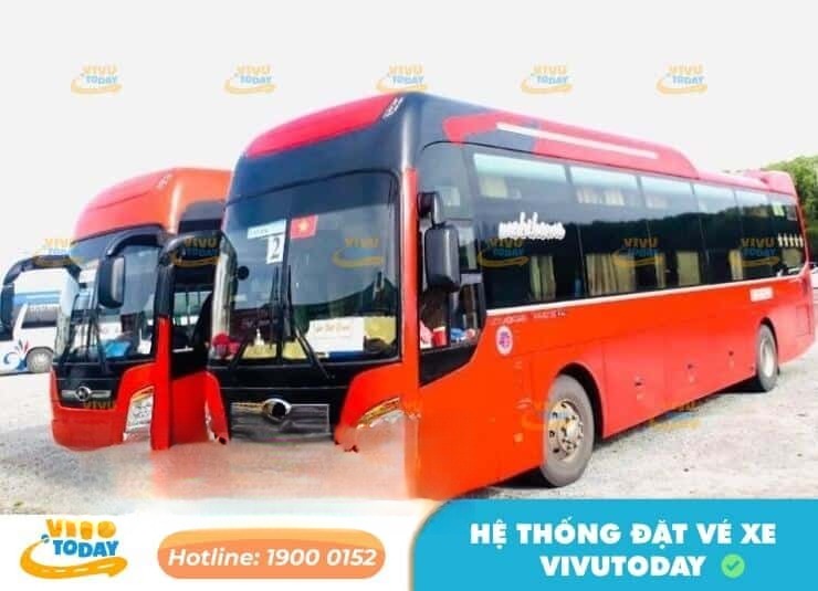 Bảo Thịnh