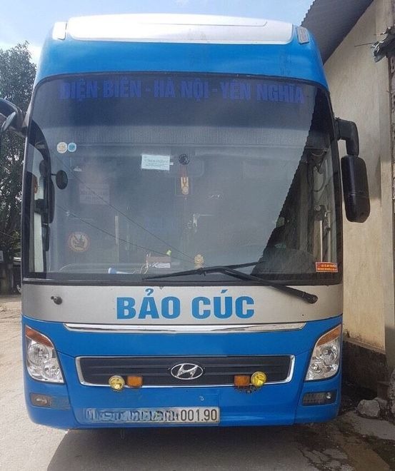 Bảo Cúc