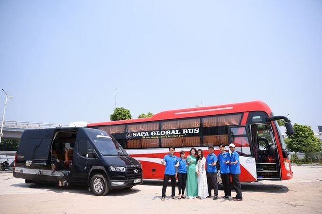 Indochina Queen Travel