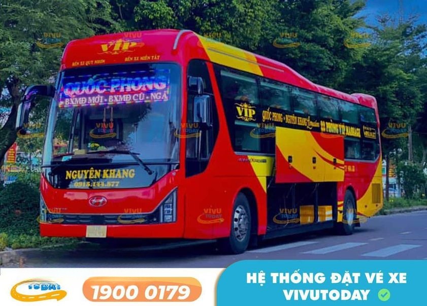 Quốc Phong (Phú Yên)