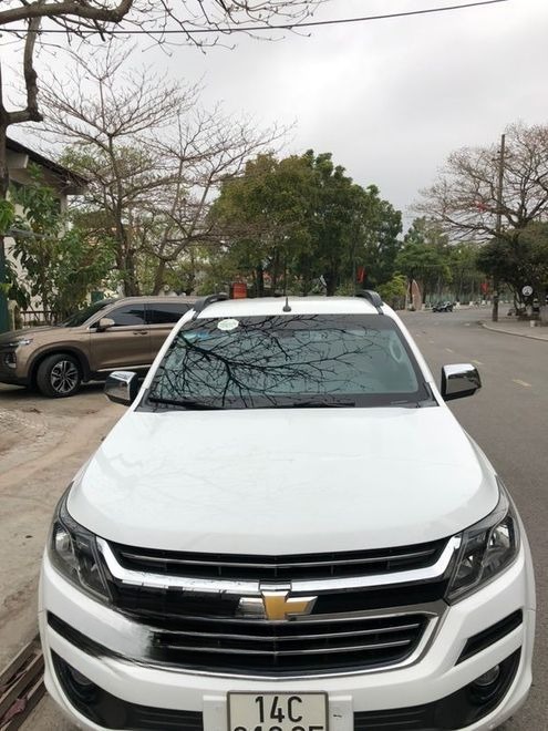 Xe Kinh Bắc Limousine  undefined