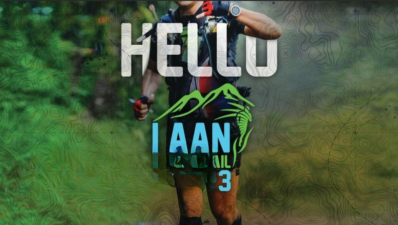 Xe LAAN ULTRA TRAIL Ghế ngồi 28 chỗ