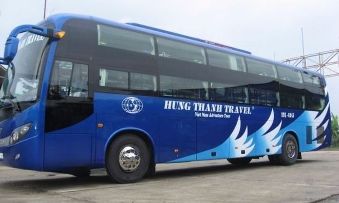 Hưng Thành