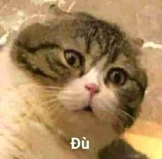 Xe Cường Cày undefined
