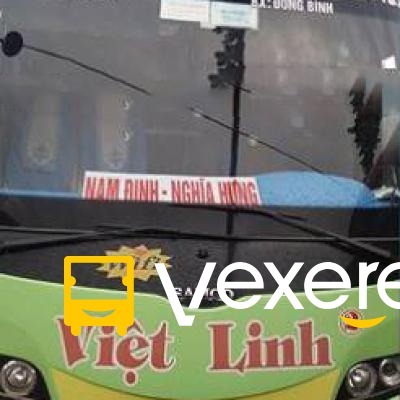 Việt Linh