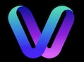 Vexly Logo