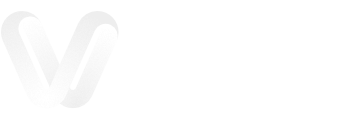 vexly logo