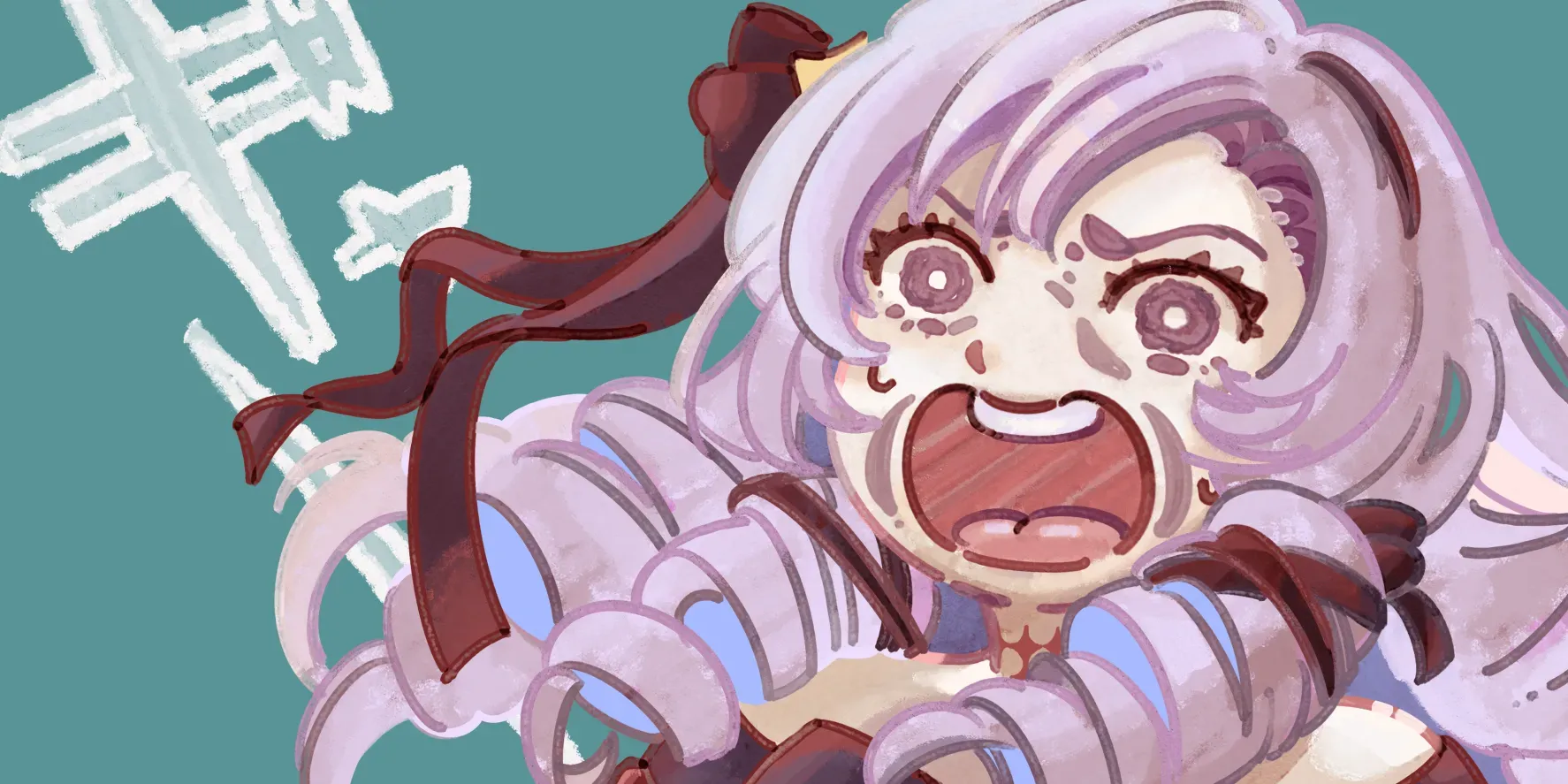 最新ホラーゲーム