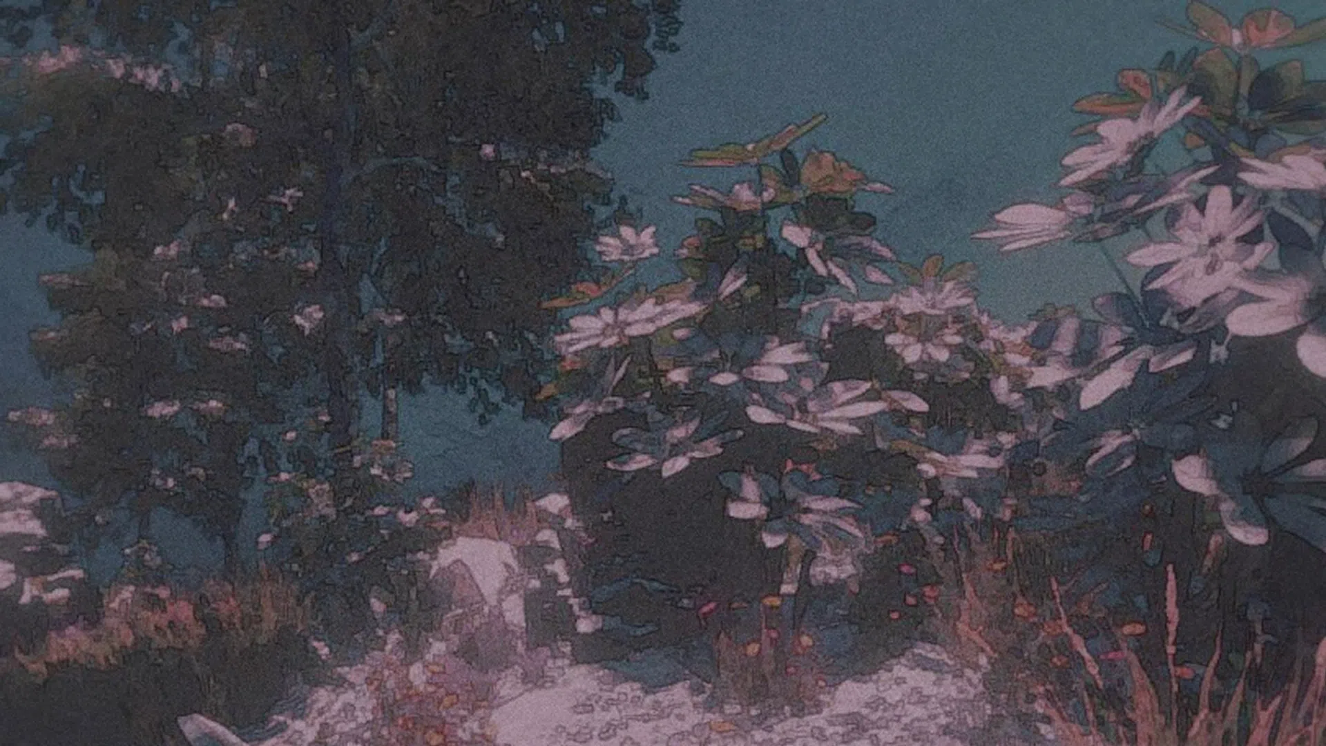 Akano (@akano) | VGen