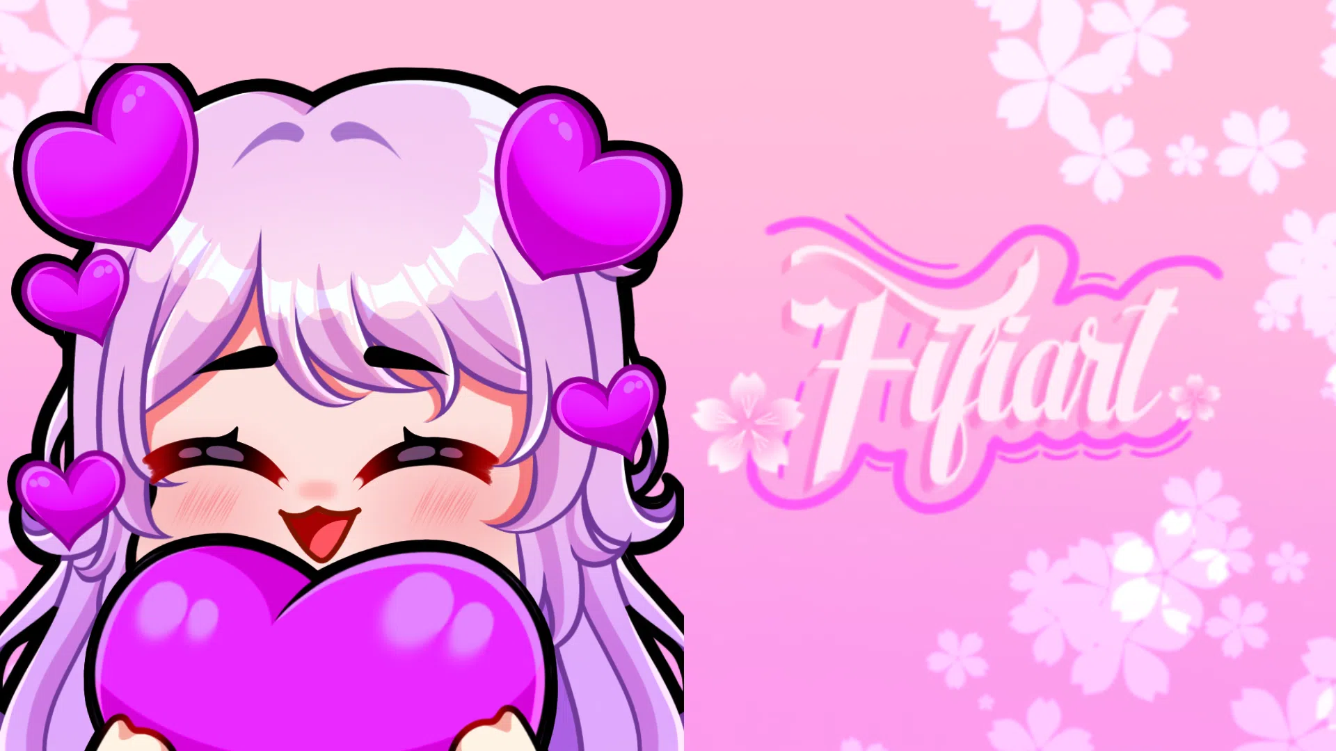 fifi_art (@fifi_art) | VGen