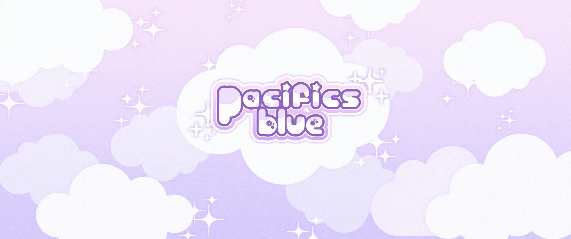 pacific blue blazer